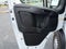 2026 RAM Ram ProMaster RAM PROMASTER 1500 TRADESMAN CARGO VAN LOW ROOF 118' WB