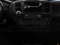 2026 RAM Ram ProMaster RAM PROMASTER 1500 TRADESMAN CARGO VAN LOW ROOF 118' WB