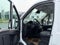 2026 RAM Ram ProMaster RAM PROMASTER 1500 TRADESMAN CARGO VAN LOW ROOF 118' WB