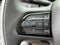 2026 RAM Ram ProMaster RAM PROMASTER 1500 TRADESMAN CARGO VAN LOW ROOF 118' WB