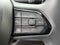 2026 RAM Ram ProMaster RAM PROMASTER 1500 TRADESMAN CARGO VAN LOW ROOF 118' WB