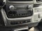 2026 RAM Ram ProMaster RAM PROMASTER 1500 TRADESMAN CARGO VAN LOW ROOF 118' WB