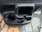 2026 RAM Ram ProMaster RAM PROMASTER 1500 TRADESMAN CARGO VAN LOW ROOF 118' WB