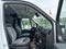 2026 RAM Ram ProMaster RAM PROMASTER 1500 TRADESMAN CARGO VAN LOW ROOF 118' WB