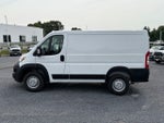 2026 RAM Ram ProMaster RAM PROMASTER 1500 TRADESMAN CARGO VAN LOW ROOF 118' WB