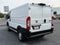 2026 RAM Ram ProMaster RAM PROMASTER 1500 TRADESMAN CARGO VAN LOW ROOF 118' WB