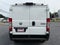 2026 RAM Ram ProMaster RAM PROMASTER 1500 TRADESMAN CARGO VAN LOW ROOF 118' WB