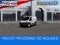 2026 RAM Ram ProMaster RAM PROMASTER 1500 TRADESMAN CARGO VAN LOW ROOF 118' WB