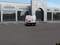 2026 RAM Ram ProMaster RAM PROMASTER 1500 TRADESMAN CARGO VAN LOW ROOF 118' WB
