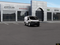 2026 RAM Ram ProMaster RAM PROMASTER 1500 TRADESMAN CARGO VAN LOW ROOF 118' WB