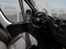 2026 RAM Ram ProMaster RAM PROMASTER 1500 TRADESMAN CARGO VAN LOW ROOF 118' WB