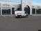 2026 RAM Ram ProMaster RAM PROMASTER 1500 TRADESMAN CARGO VAN LOW ROOF 118' WB
