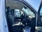 2026 RAM Ram ProMaster RAM PROMASTER 2500 TRADESMAN CARGO VAN LOW ROOF 136' WB