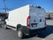 2026 RAM Ram ProMaster RAM PROMASTER 2500 TRADESMAN CARGO VAN LOW ROOF 136' WB