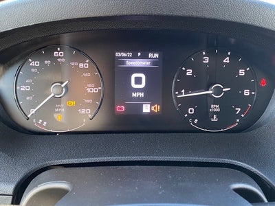 2026 RAM Ram ProMaster RAM PROMASTER 2500 TRADESMAN CARGO VAN LOW ROOF 136' WB