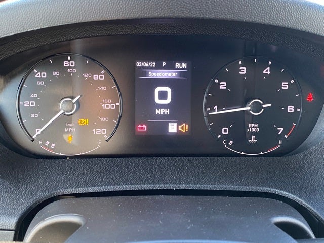 2026 RAM Ram ProMaster RAM PROMASTER 2500 TRADESMAN CARGO VAN LOW ROOF 136' WB