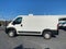 2026 RAM Ram ProMaster RAM PROMASTER 2500 TRADESMAN CARGO VAN LOW ROOF 136' WB