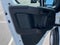 2025 RAM ProMaster 2500 Cargo Van Tradesman Low Roof 136' WB w/Pass Seat