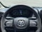 2025 RAM ProMaster 2500 Cargo Van Tradesman Low Roof 136' WB w/Pass Seat
