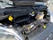 2025 RAM ProMaster 2500 Cargo Van Tradesman Low Roof 136' WB w/Pass Seat