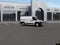 2026 RAM Ram ProMaster RAM PROMASTER 2500 TRADESMAN CARGO VAN LOW ROOF 136' WB