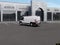 2026 RAM Ram ProMaster RAM PROMASTER 2500 TRADESMAN CARGO VAN LOW ROOF 136' WB