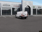 2026 RAM Ram ProMaster RAM PROMASTER 2500 TRADESMAN CARGO VAN LOW ROOF 136' WB