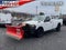 2026 RAM Ram 2500 RAM 2500 TRADESMAN REGULAR CAB 4X4 8' BOX
