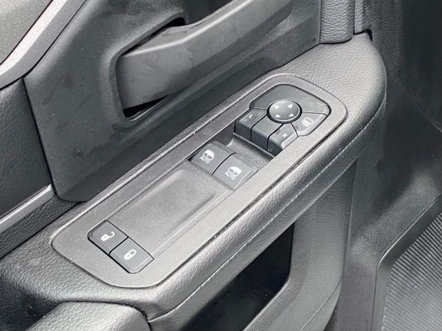 2026 RAM Ram 2500 RAM 2500 TRADESMAN REGULAR CAB 4X4 8' BOX