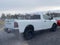 2026 RAM Ram 2500 RAM 2500 TRADESMAN REGULAR CAB 4X4 8' BOX