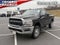 2024 RAM Ram 2500 RAM 2500 TRADESMAN REGULAR CAB 4X4 8' BOX