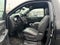2024 RAM Ram 2500 RAM 2500 TRADESMAN REGULAR CAB 4X4 8' BOX