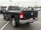 2024 RAM Ram 2500 RAM 2500 TRADESMAN REGULAR CAB 4X4 8' BOX