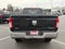 2024 RAM Ram 2500 RAM 2500 TRADESMAN REGULAR CAB 4X4 8' BOX