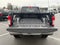 2024 RAM Ram 2500 RAM 2500 TRADESMAN REGULAR CAB 4X4 8' BOX