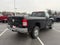 2024 RAM Ram 2500 RAM 2500 TRADESMAN REGULAR CAB 4X4 8' BOX