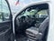 2026 RAM Ram 2500 RAM 2500 TRADESMAN REGULAR CAB 4X4 8' BOX