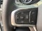 2026 RAM Ram 2500 RAM 2500 TRADESMAN REGULAR CAB 4X4 8' BOX