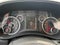 2026 RAM Ram 2500 RAM 2500 TRADESMAN REGULAR CAB 4X4 8' BOX
