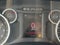2026 RAM Ram 2500 RAM 2500 TRADESMAN REGULAR CAB 4X4 8' BOX