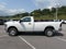 2026 RAM Ram 2500 RAM 2500 TRADESMAN REGULAR CAB 4X4 8' BOX