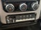 2026 RAM Ram 2500 RAM 2500 TRADESMAN REGULAR CAB 4X4 8' BOX