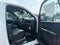 2026 RAM Ram 2500 RAM 2500 TRADESMAN REGULAR CAB 4X4 8' BOX
