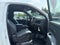 2026 RAM Ram 2500 RAM 2500 TRADESMAN REGULAR CAB 4X4 8' BOX