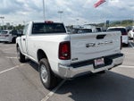 2026 RAM Ram 2500 RAM 2500 TRADESMAN REGULAR CAB 4X4 8' BOX