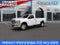 2026 RAM Ram 2500 RAM 2500 TRADESMAN REGULAR CAB 4X4 8' BOX