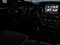 2026 RAM Ram 2500 RAM 2500 TRADESMAN REGULAR CAB 4X4 8' BOX
