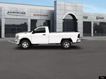 2026 RAM Ram 2500 RAM 2500 TRADESMAN REGULAR CAB 4X4 8' BOX