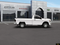 2026 RAM Ram 2500 RAM 2500 TRADESMAN REGULAR CAB 4X4 8' BOX
