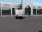 2026 RAM Ram ProMaster RAM PROMASTER 3500 SLT CARGO VAN HIGH ROOF 159' WB